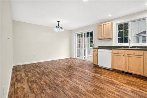 85 Steeple Chase Cir #3, Attleboro, MA, 85 Steeple Chase Cir #3, Attleboro, MA Photo #8