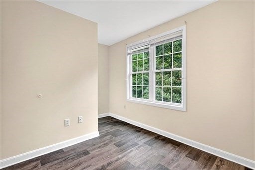 85 Steeple Chase Cir #3, Attleboro, MA, 85 Steeple Chase Cir #3, Attleboro, MA Photo #21