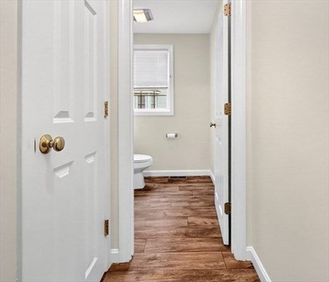 85 Steeple Chase Cir #3, Attleboro, MA, 85 Steeple Chase Cir #3, Attleboro, MA Photo #13