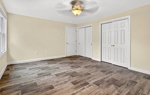 85 Steeple Chase Cir #3, Attleboro, MA, 85 Steeple Chase Cir #3, Attleboro, MA Photo #20