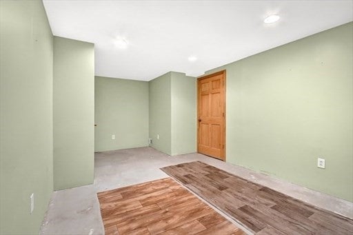 85 Steeple Chase Cir #3, Attleboro, MA, 85 Steeple Chase Cir #3, Attleboro, MA Photo #33