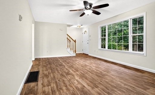 85 Steeple Chase Cir #3, Attleboro, MA, 85 Steeple Chase Cir #3, Attleboro, MA Photo #5