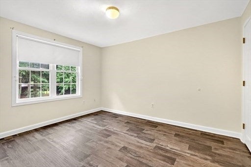 85 Steeple Chase Cir #3, Attleboro, MA, 85 Steeple Chase Cir #3, Attleboro, MA Photo #18