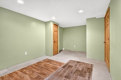 85 Steeple Chase Cir #3, Attleboro, MA, 85 Steeple Chase Cir #3, Attleboro, MA Photo #32