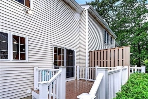 85 Steeple Chase Cir #3, Attleboro, MA, 85 Steeple Chase Cir #3, Attleboro, MA Photo #34