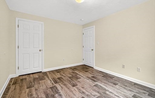 85 Steeple Chase Cir #3, Attleboro, MA, 85 Steeple Chase Cir #3, Attleboro, MA Photo #16
