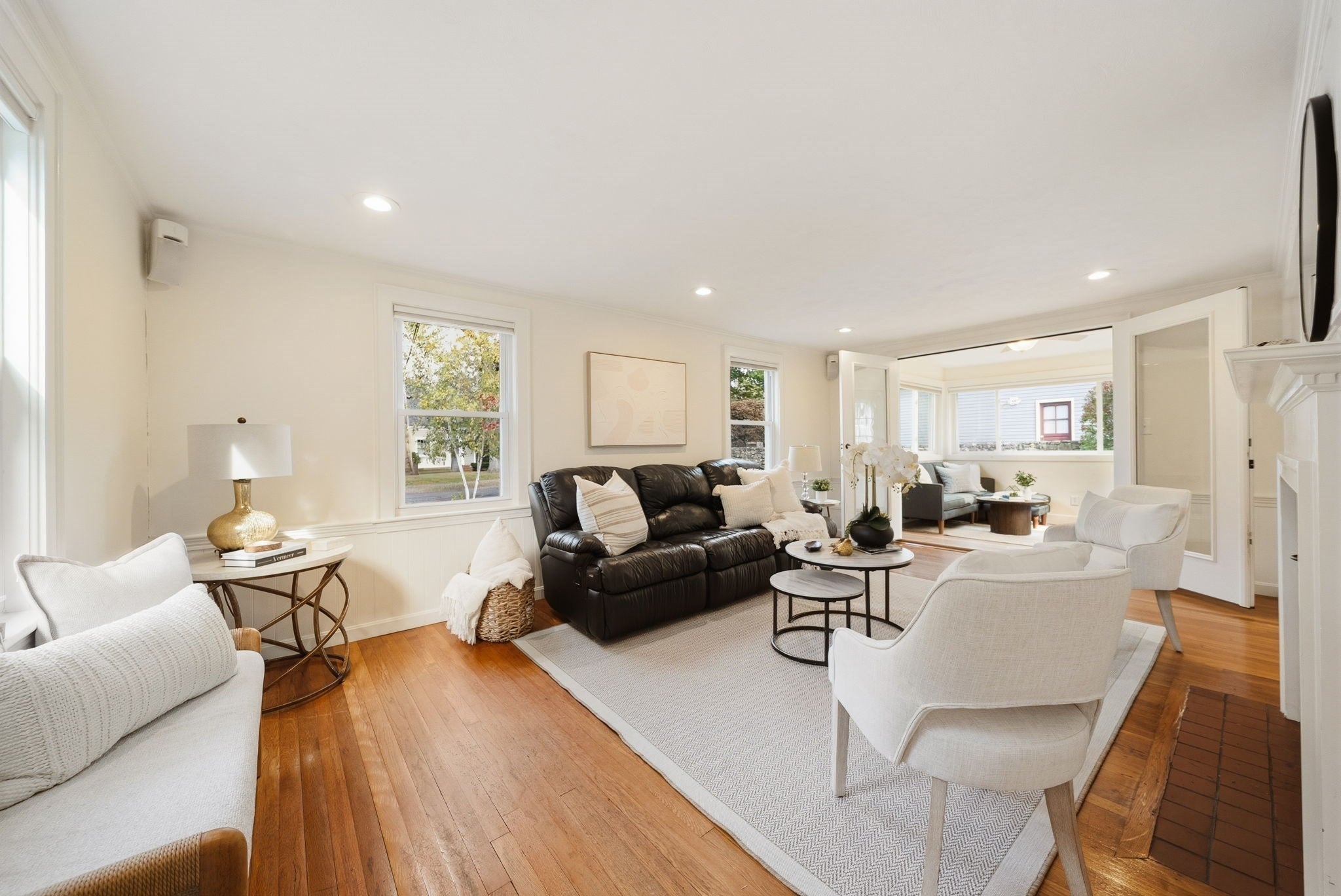 128 Laurel Dr, Needham, MA, 128 Laurel Dr, Needham, MA Photo #4