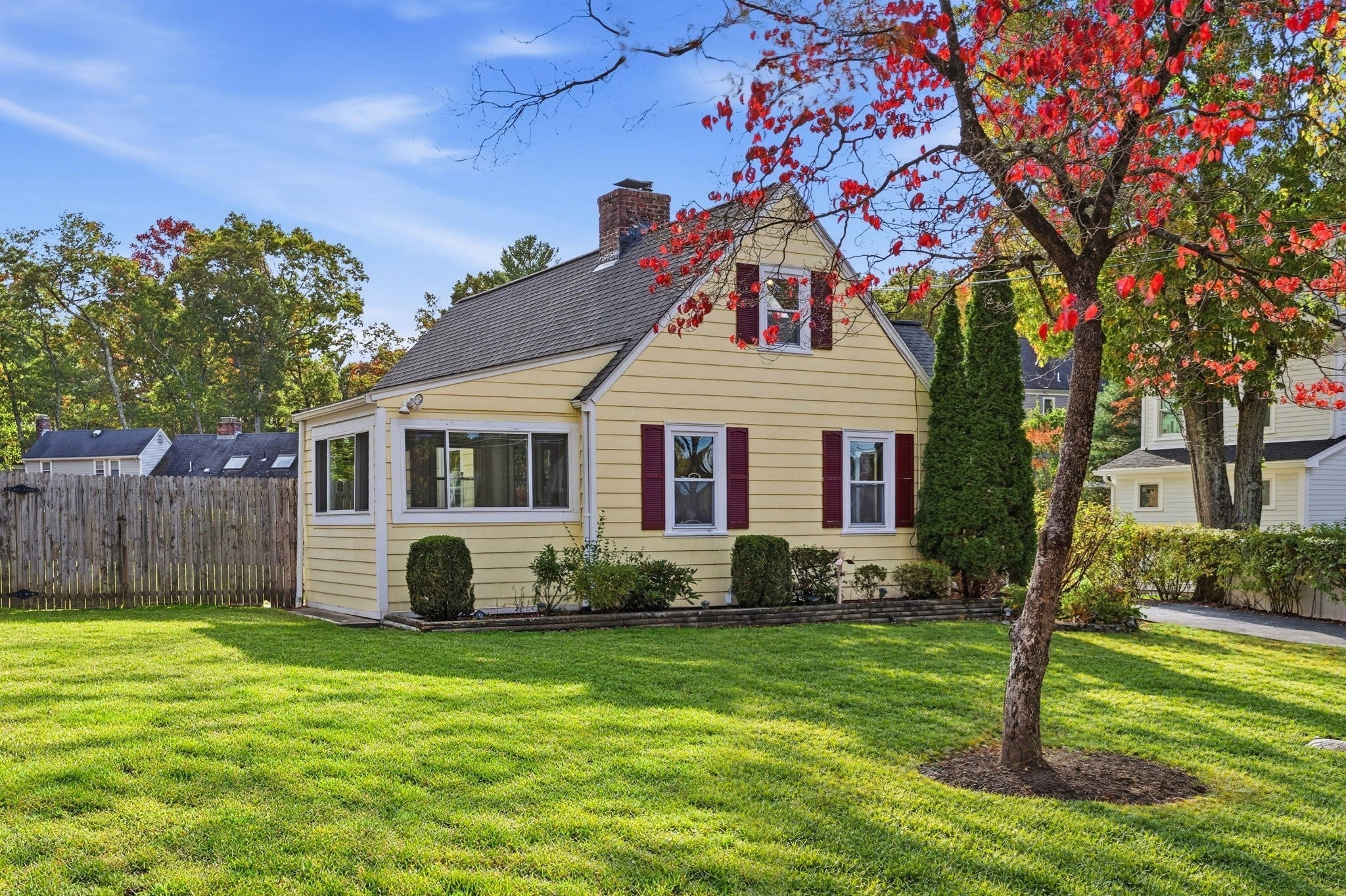 128 Laurel Dr, Needham, MA, 128 Laurel Dr, Needham, MA Photo #9