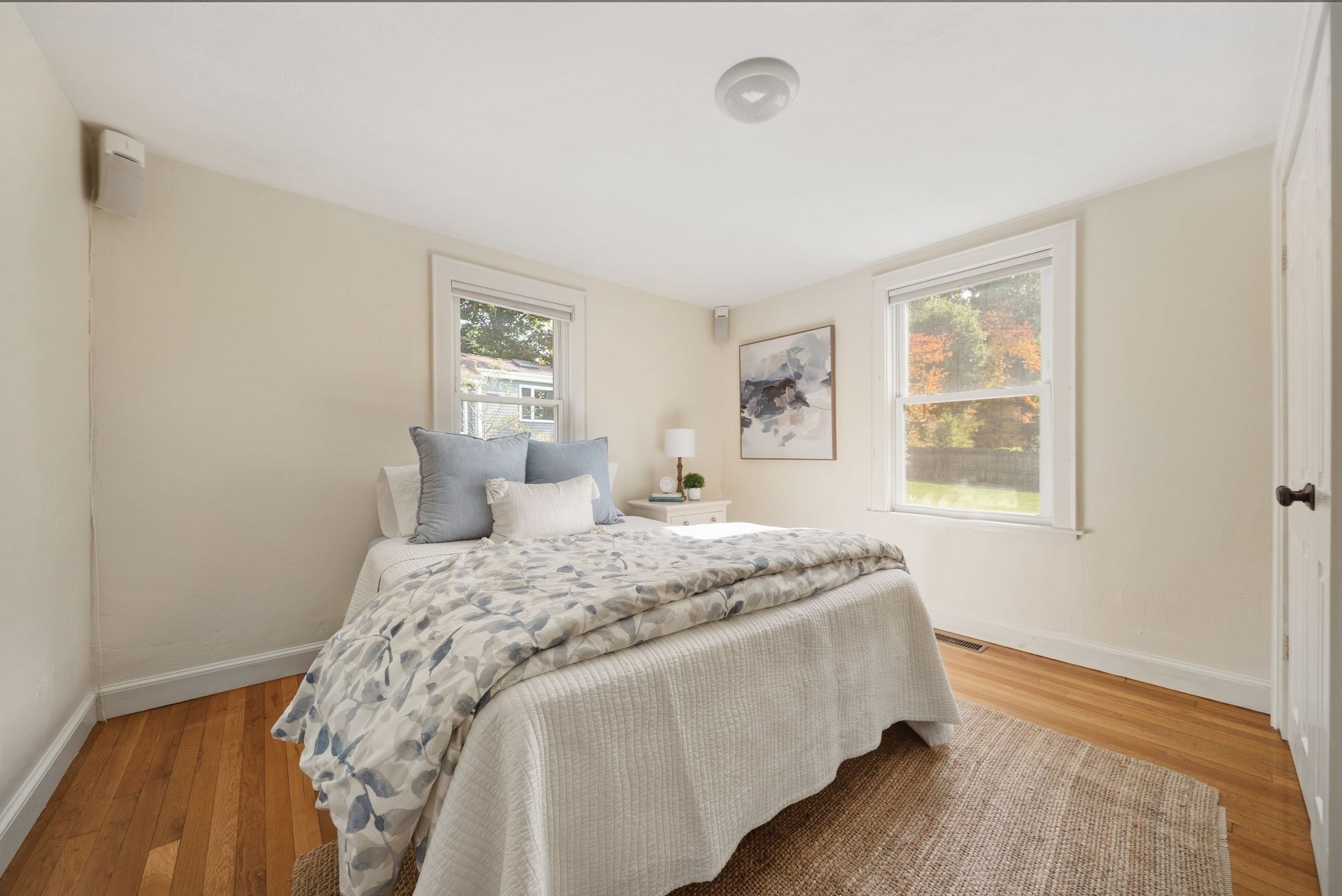 128 Laurel Dr, Needham, MA, 128 Laurel Dr, Needham, MA Photo #6