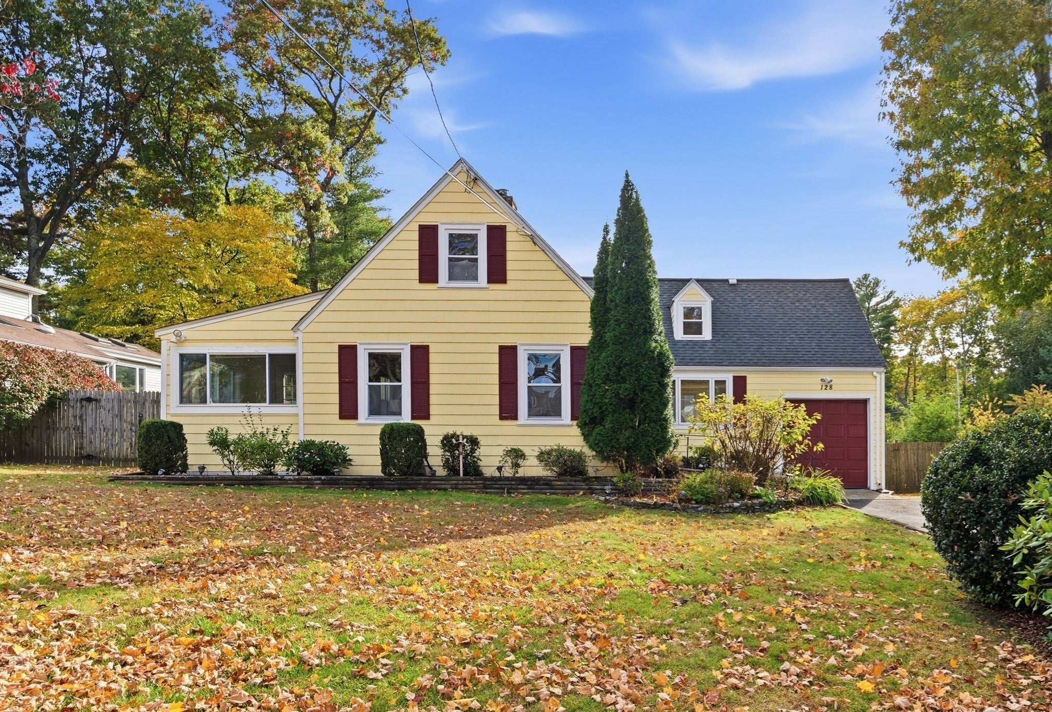 128 Laurel Dr, Needham, MA, 128 Laurel Dr, Needham, MA Photo #8