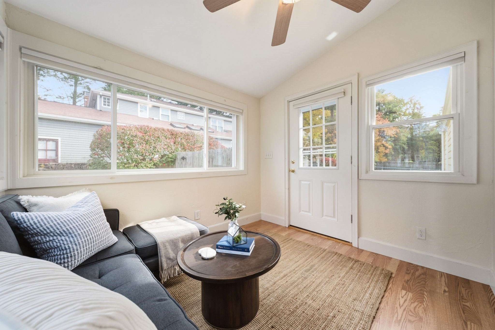 128 Laurel Dr, Needham, MA, 128 Laurel Dr, Needham, MA Photo #5