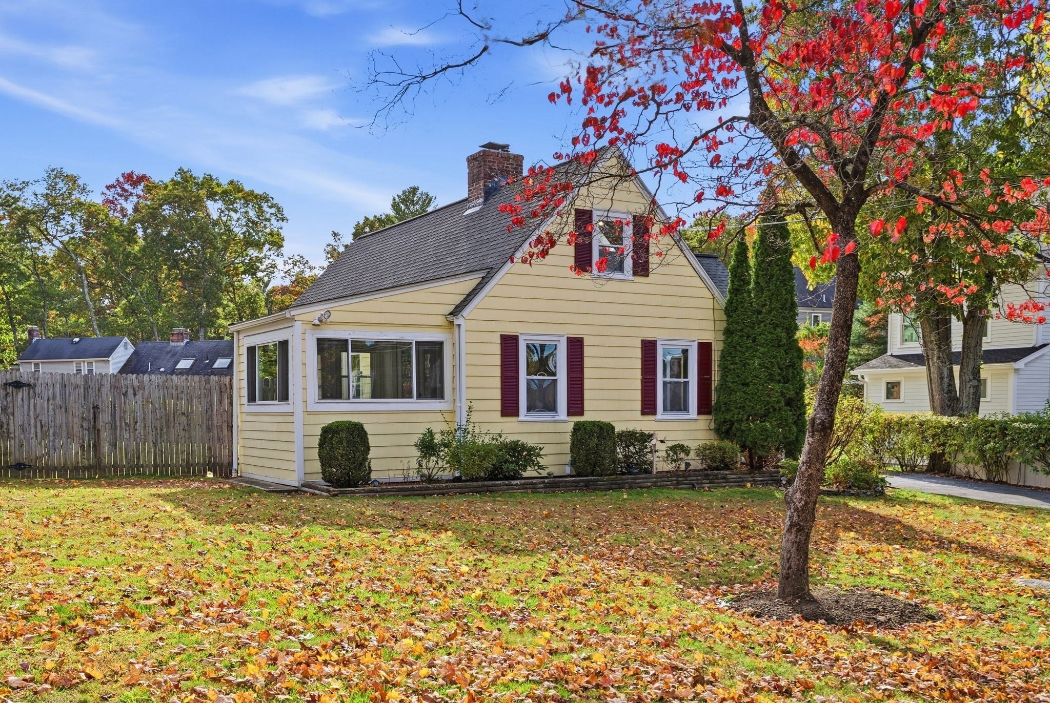 128 Laurel Dr, Needham, MA, 128 Laurel Dr, Needham, MA Photo #10