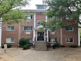 154 Second Street #303, Framingham, MA, 154 Second Street #303, Framingham, MA Photo #1