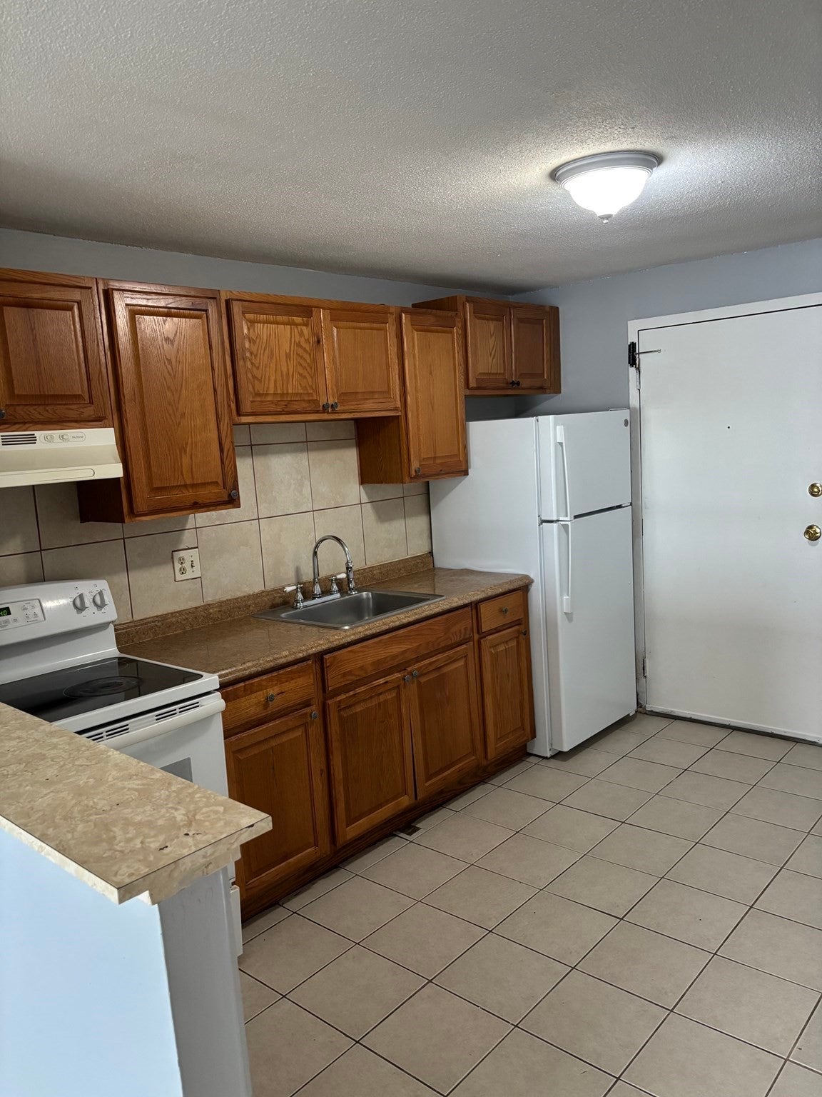 154 Second Street #303, Framingham, MA, 154 Second Street #303, Framingham, MA Photo #4