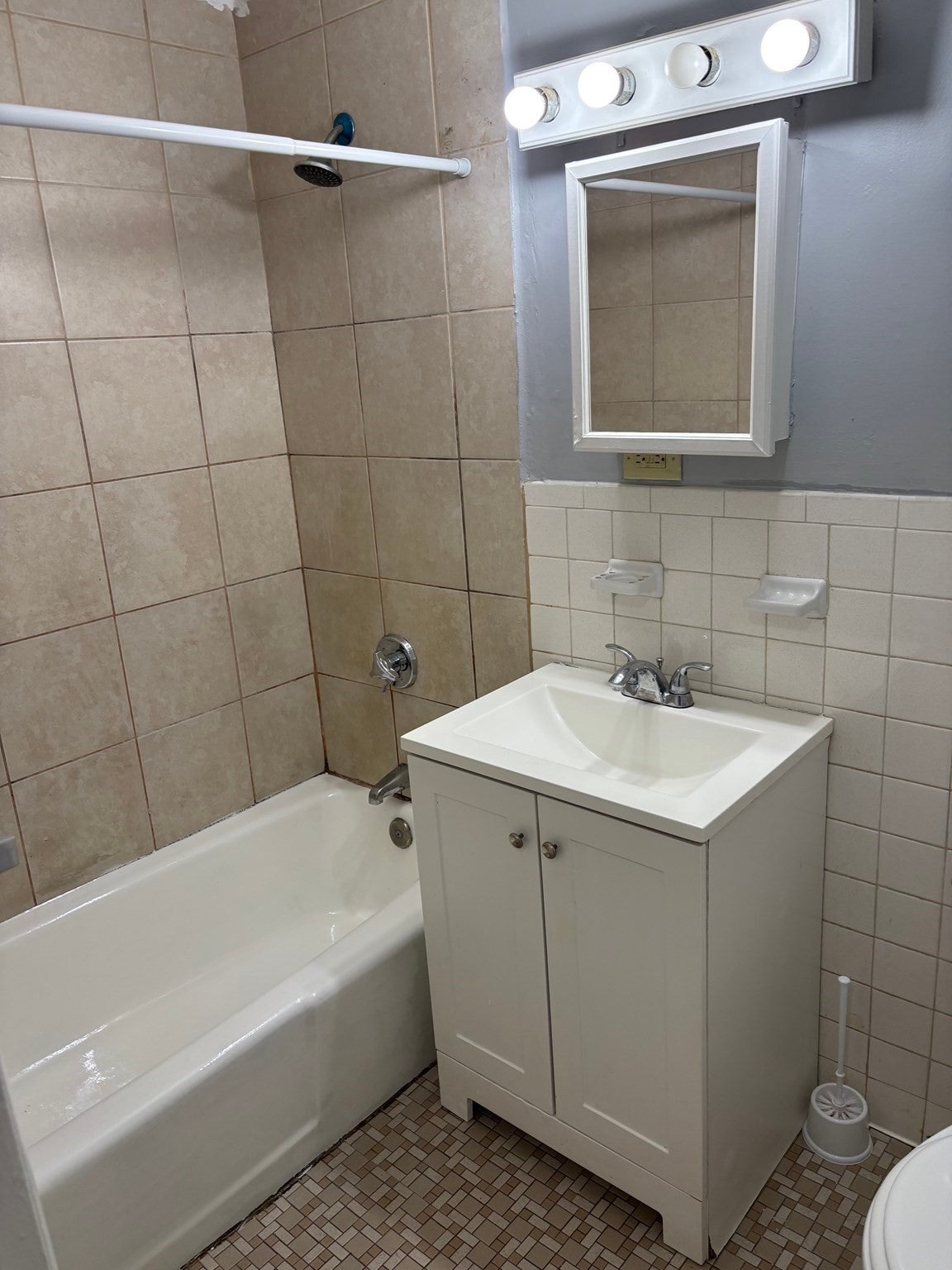 154 Second Street #303, Framingham, MA, 154 Second Street #303, Framingham, MA Photo #5