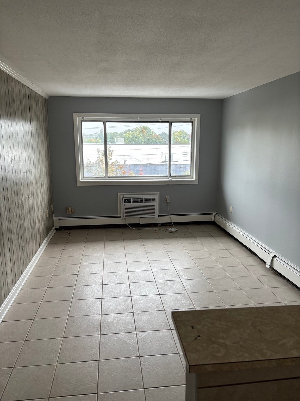 154 Second Street #303, Framingham, MA, 154 Second Street #303, Framingham, MA Photo #3