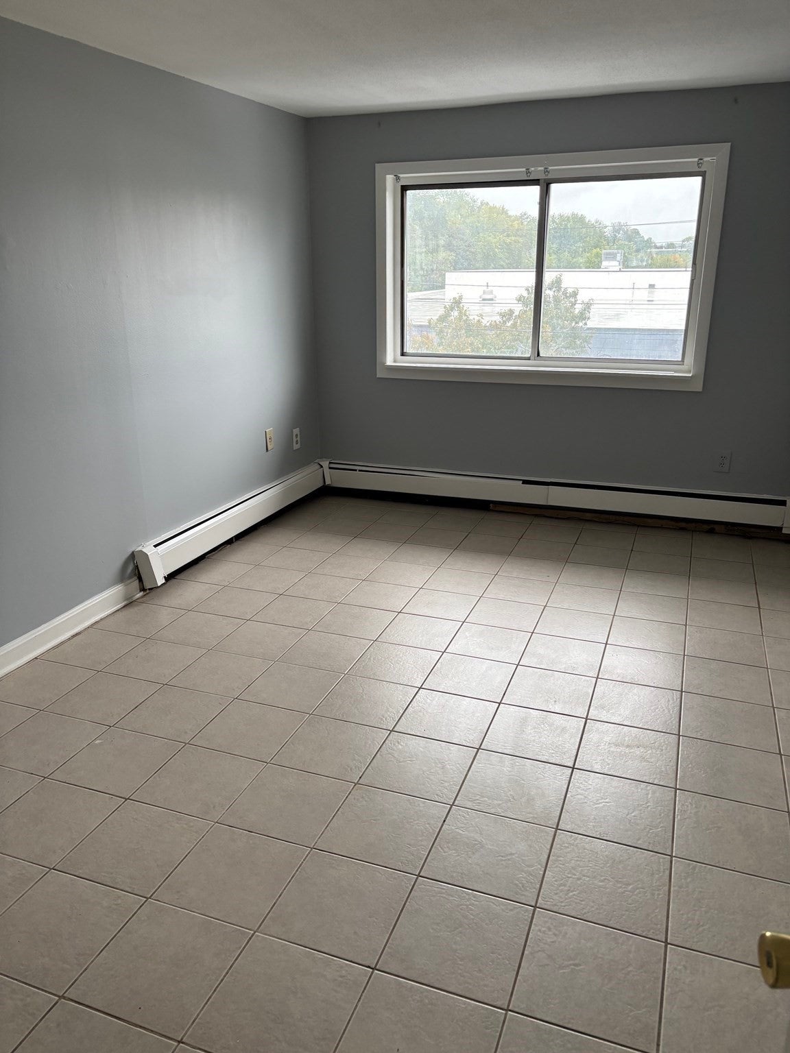 154 Second Street #303, Framingham, MA, 154 Second Street #303, Framingham, MA Photo #2