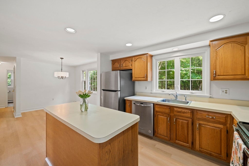 45 Tilden Ln