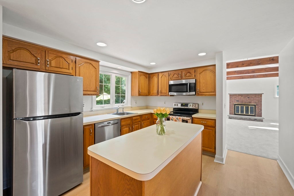 45 Tilden Ln