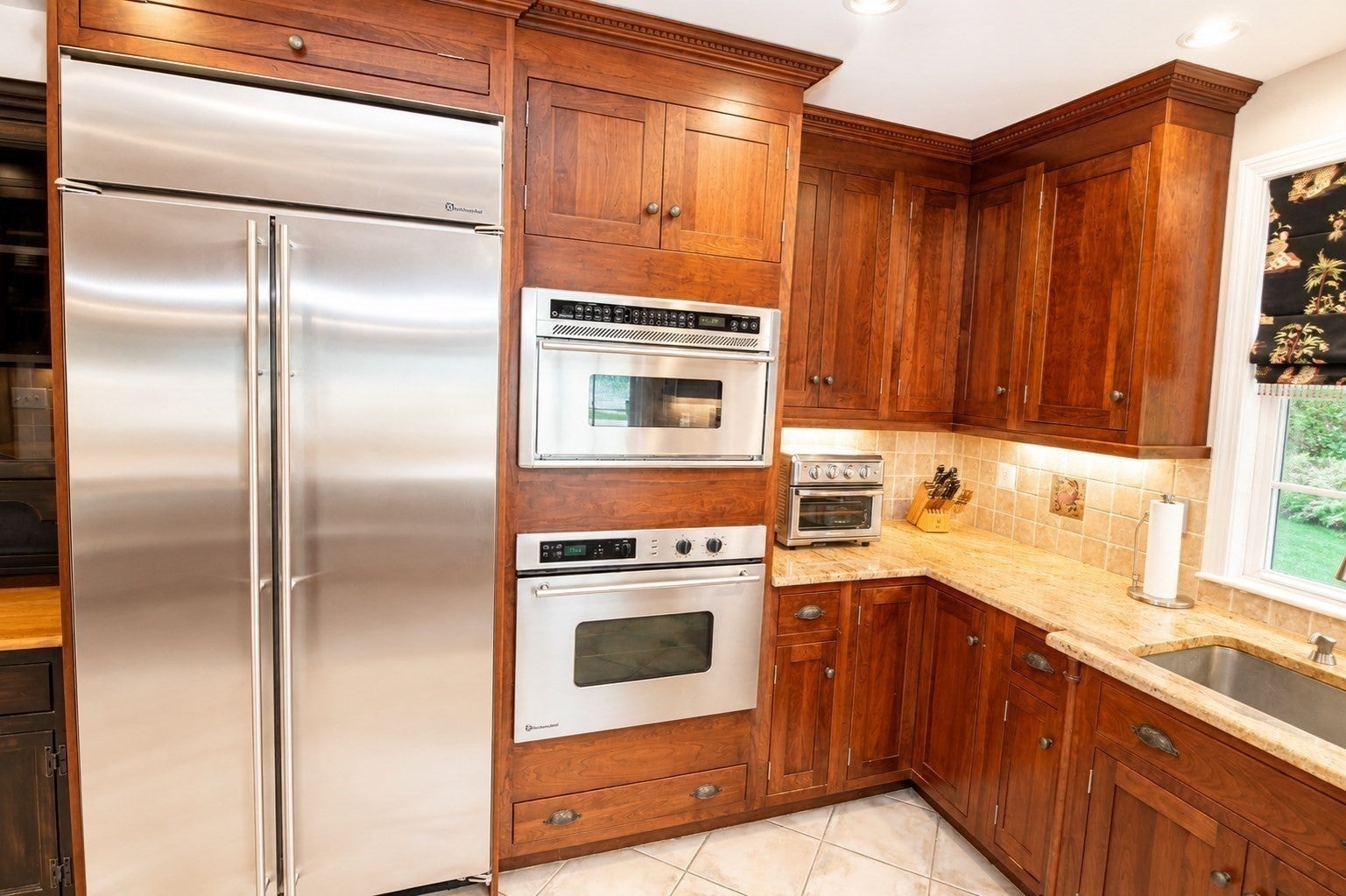 52 Brentwood RD, Chelmsford, MA Photo #11