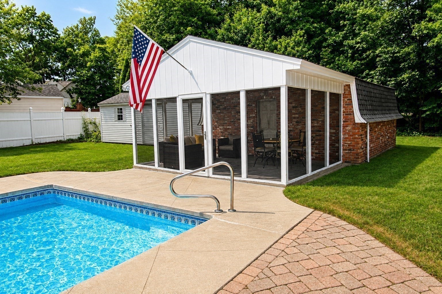 52 Brentwood RD, Chelmsford, MA Photo #32