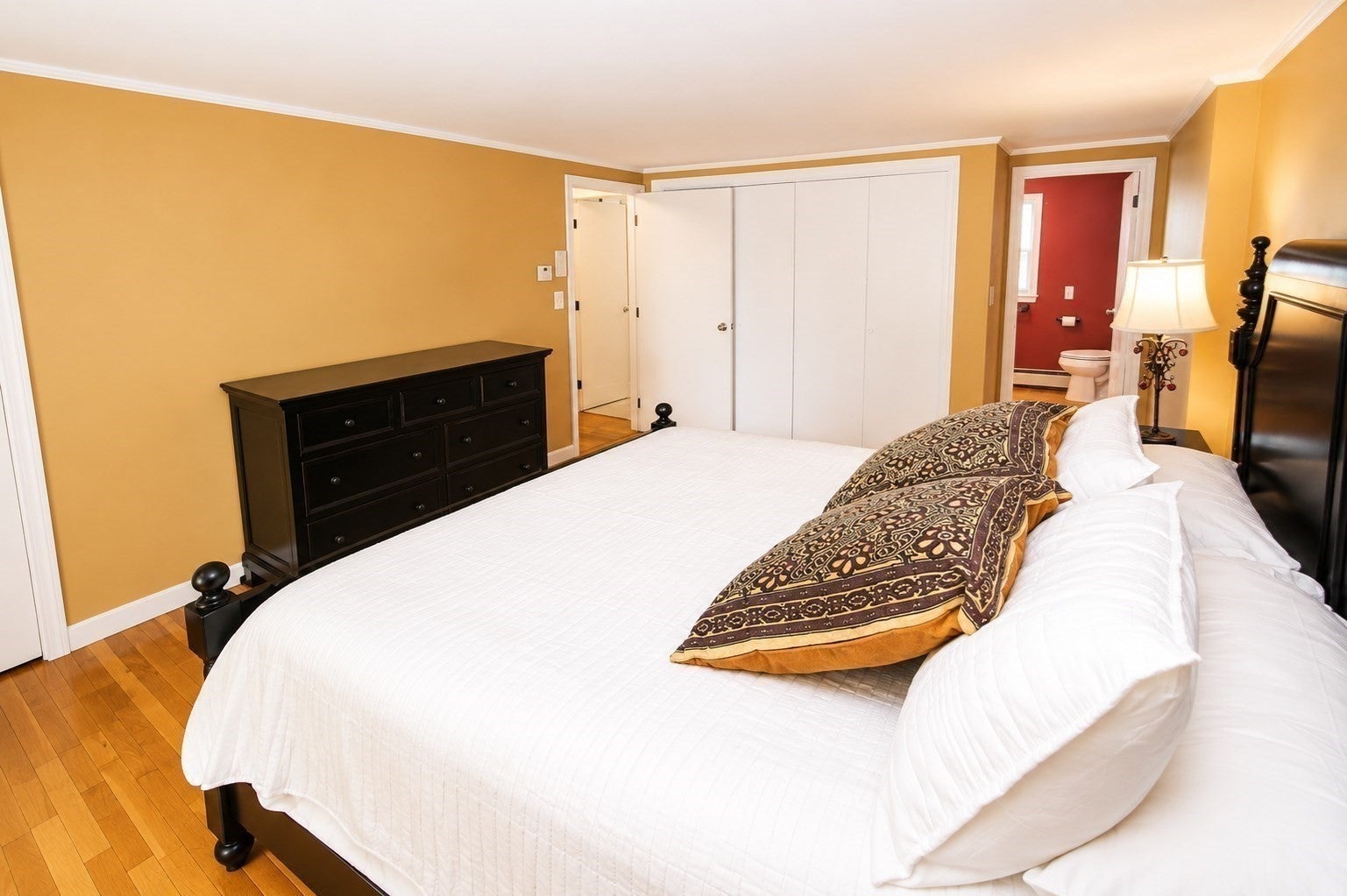 52 Brentwood RD, Chelmsford, MA Photo #23