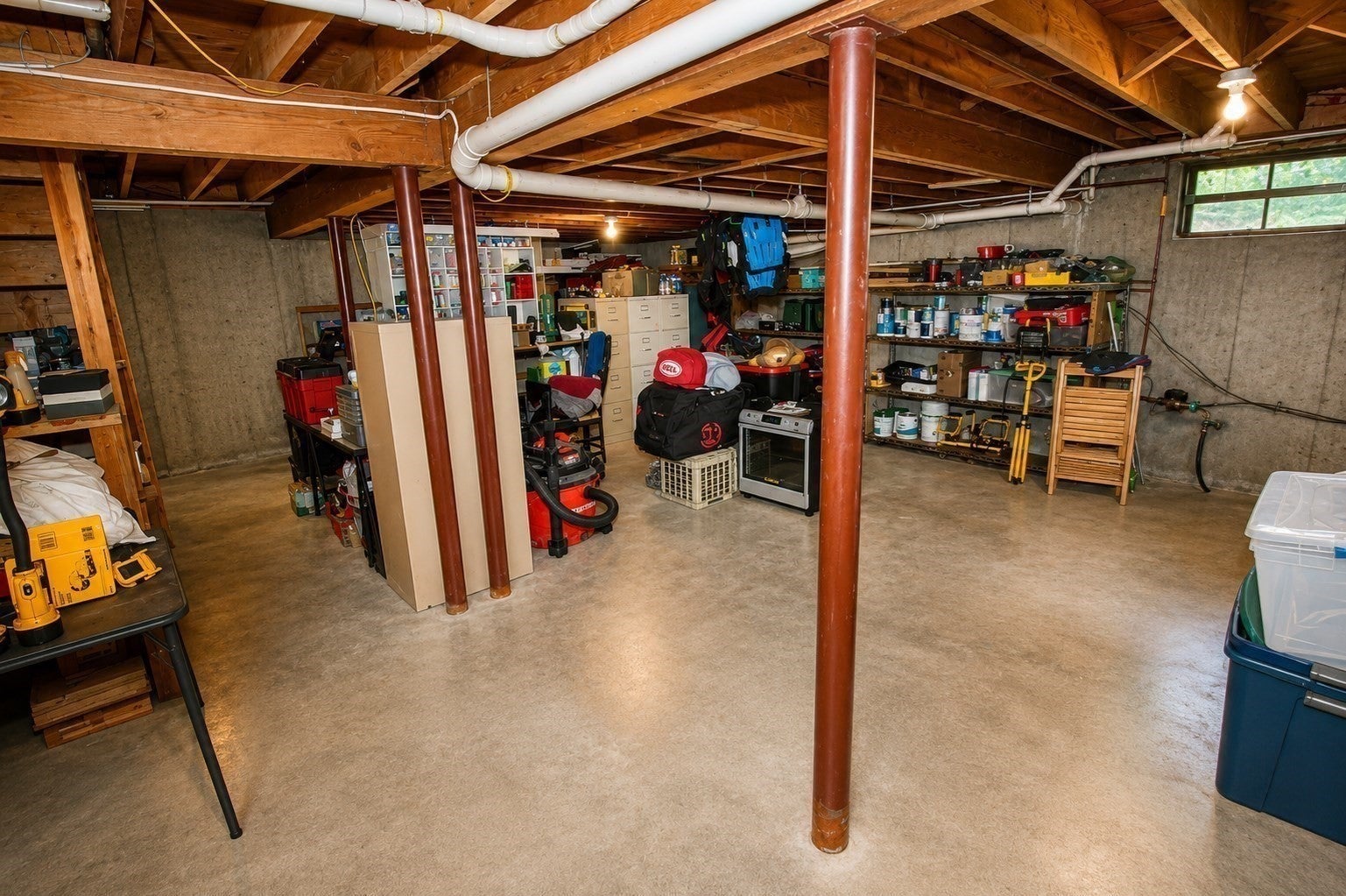 52 Brentwood RD, Chelmsford, MA Photo #39