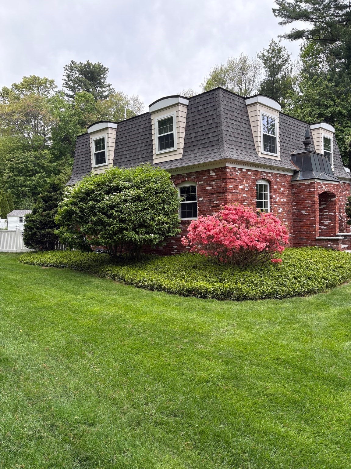 52 Brentwood RD, Chelmsford, MA Photo #41