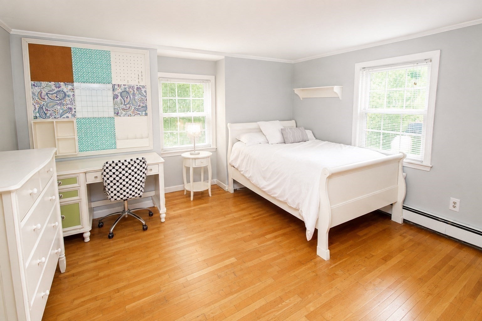 52 Brentwood RD, Chelmsford, MA Photo #25