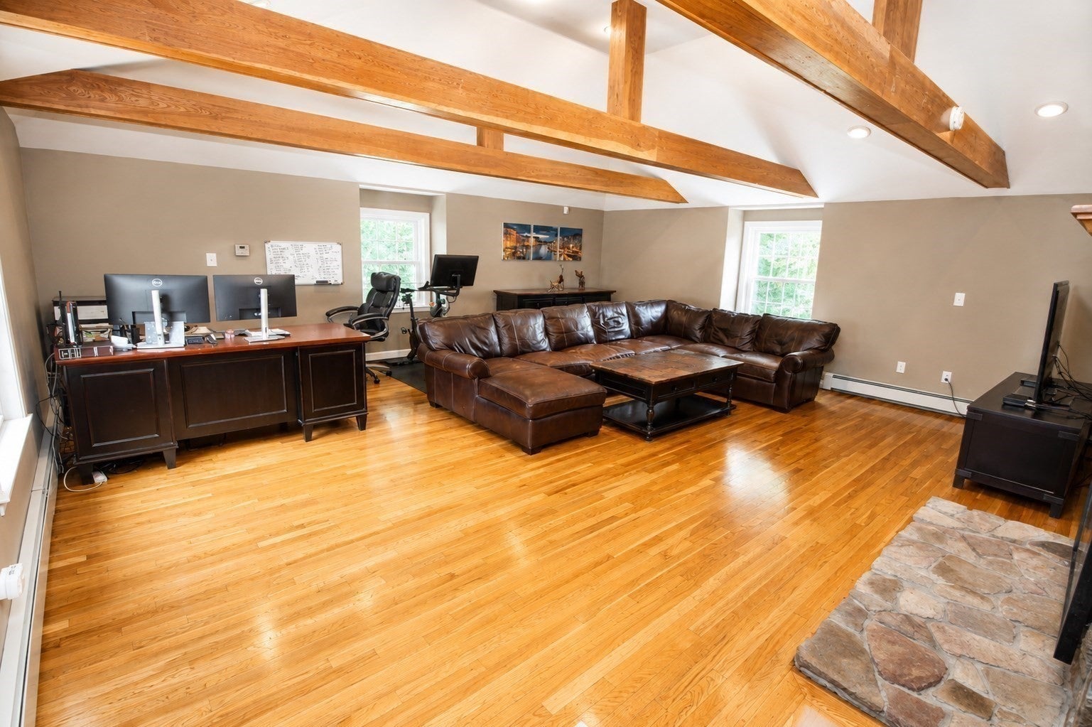 52 Brentwood RD, Chelmsford, MA Photo #19