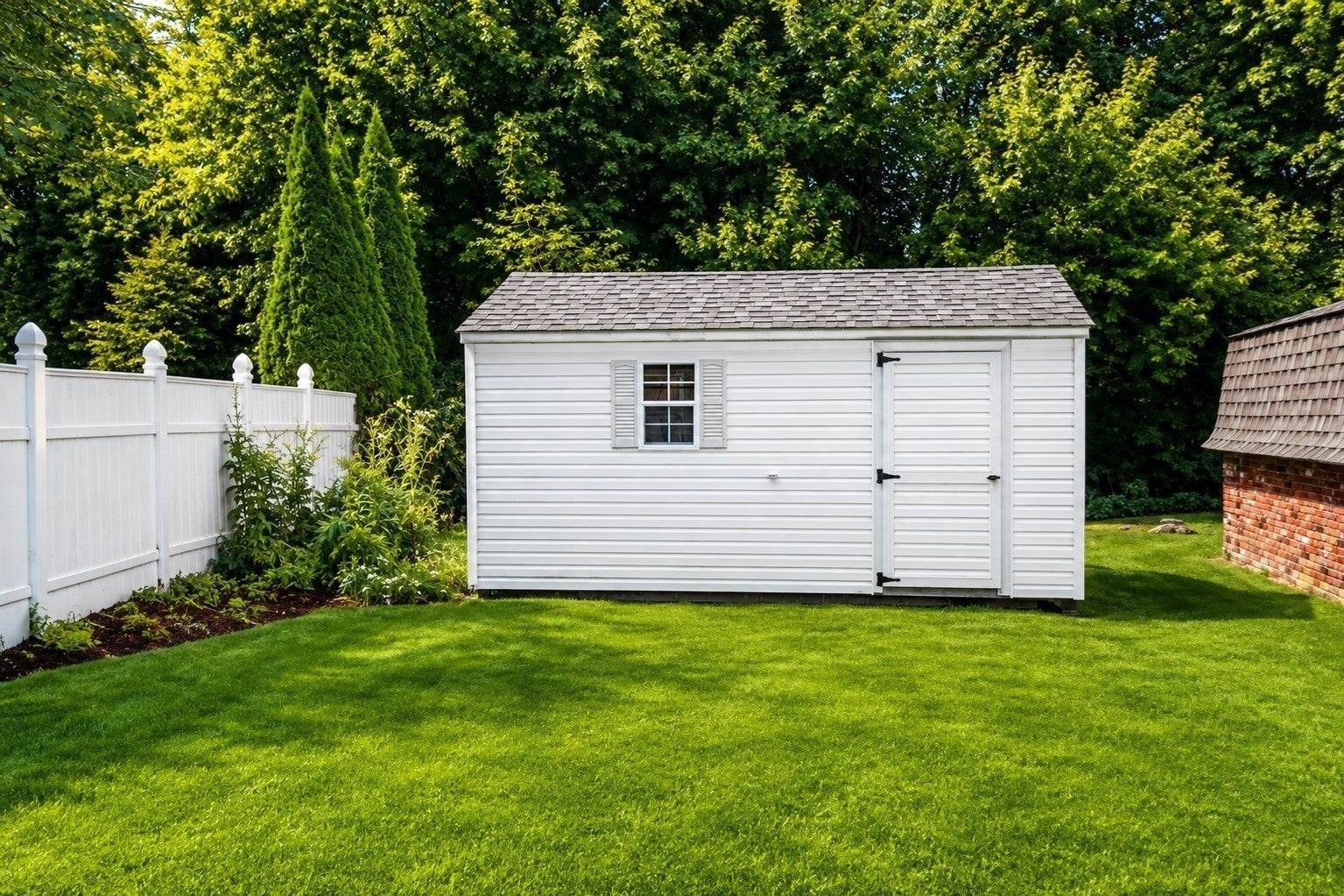 52 Brentwood RD, Chelmsford, MA Photo #40