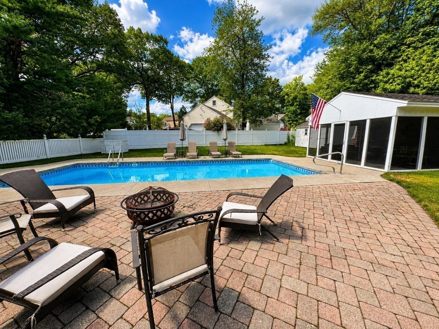 52 Brentwood RD, Chelmsford, MA Photo #31