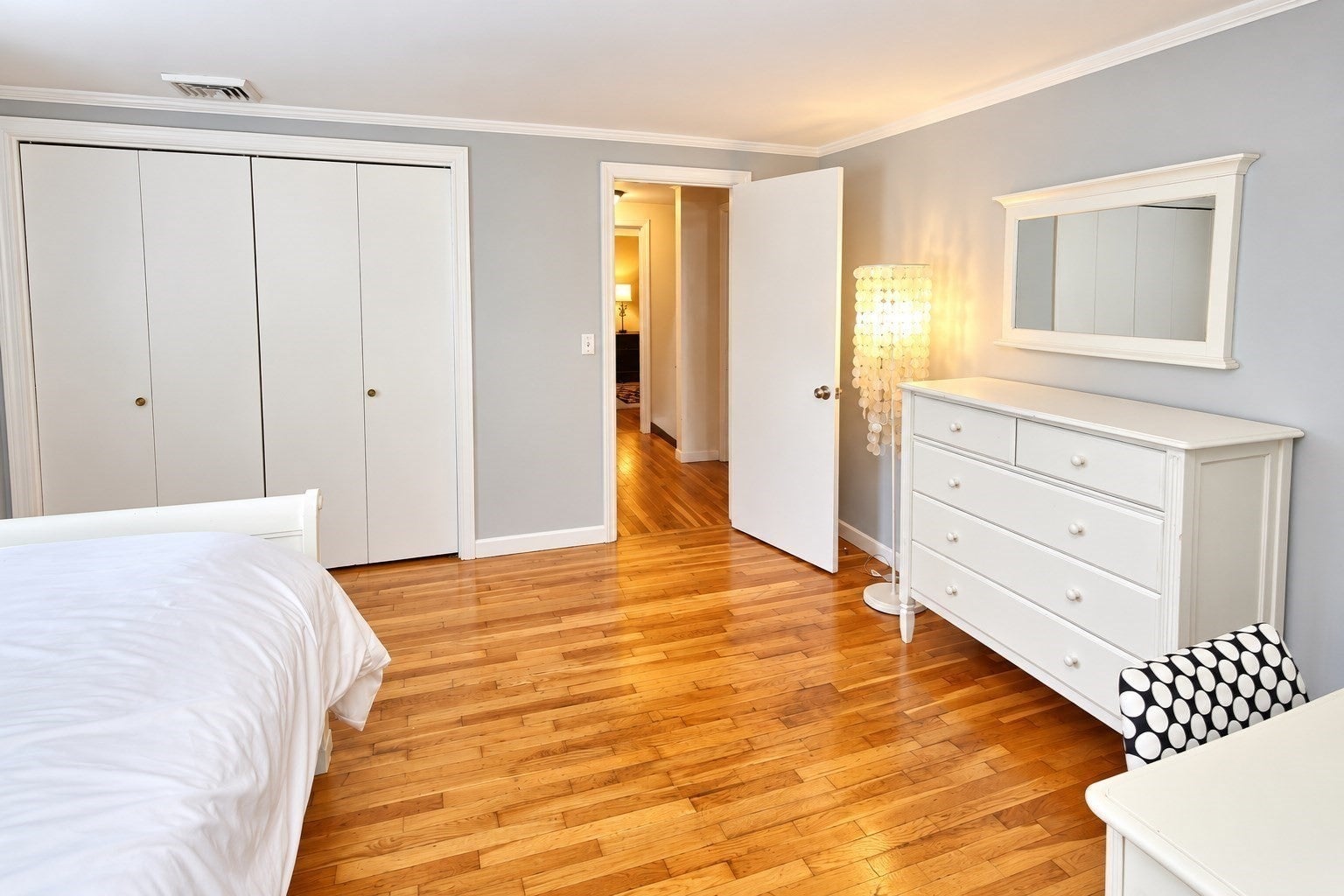 52 Brentwood RD, Chelmsford, MA Photo #26