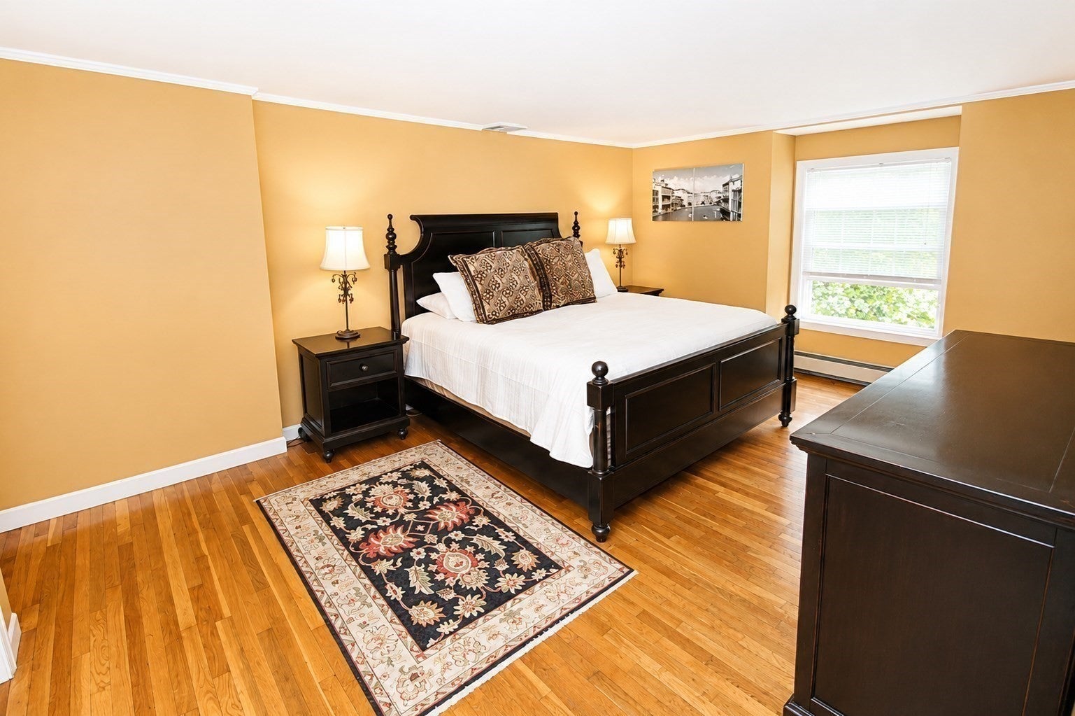 52 Brentwood RD, Chelmsford, MA Photo #22