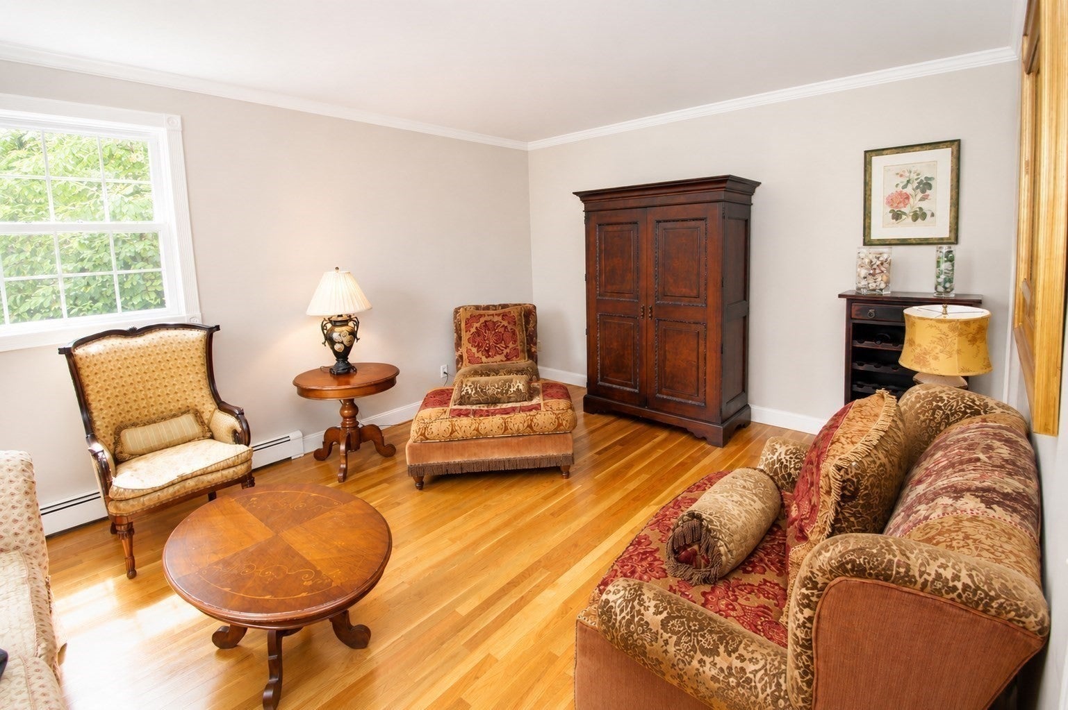 52 Brentwood RD, Chelmsford, MA Photo #15
