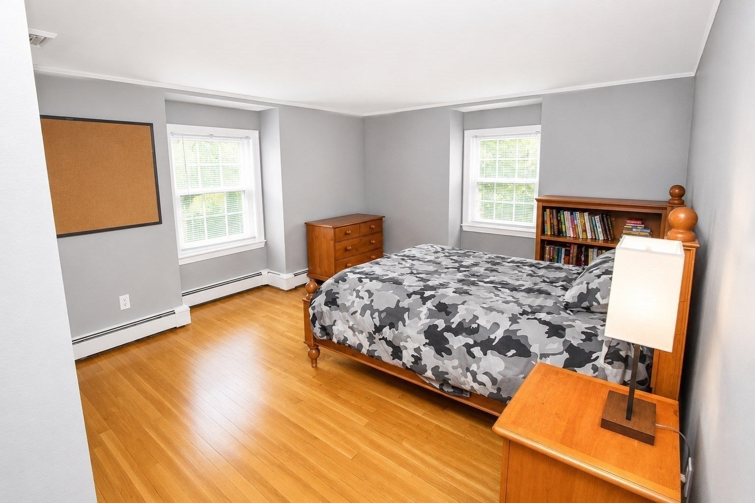 52 Brentwood RD, Chelmsford, MA Photo #27