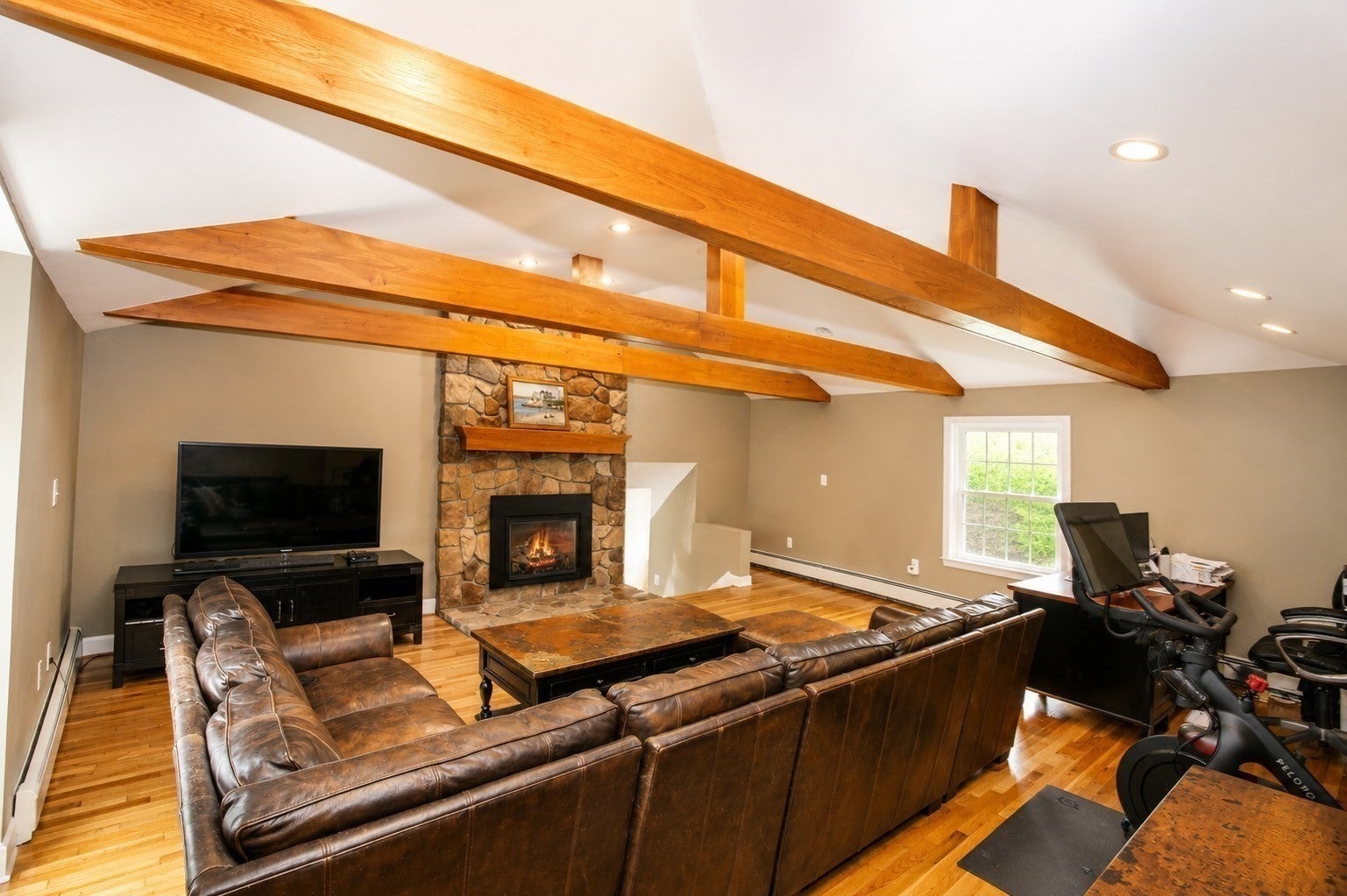 52 Brentwood RD, Chelmsford, MA Photo #20