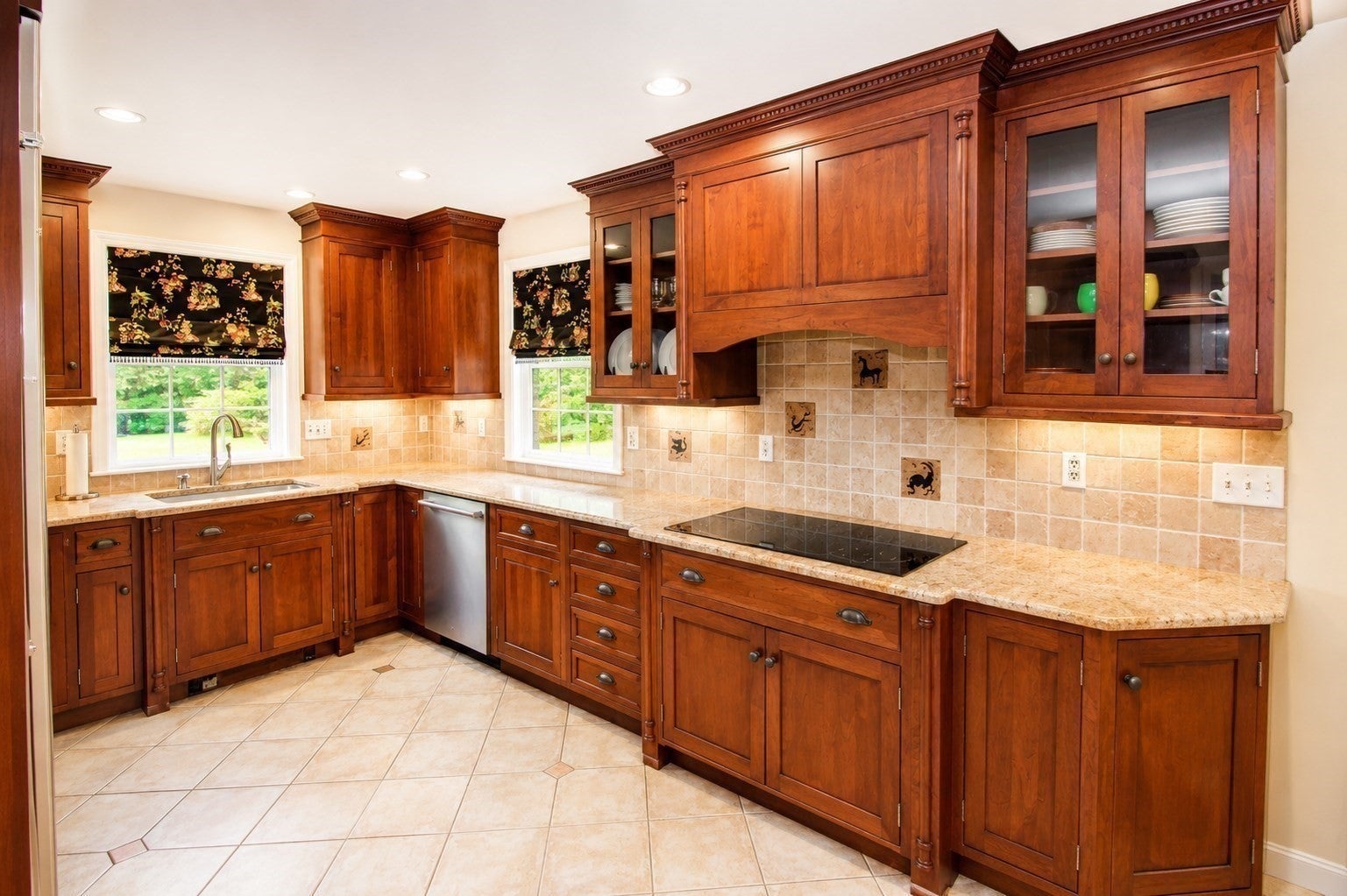 52 Brentwood RD, Chelmsford, MA Photo #10