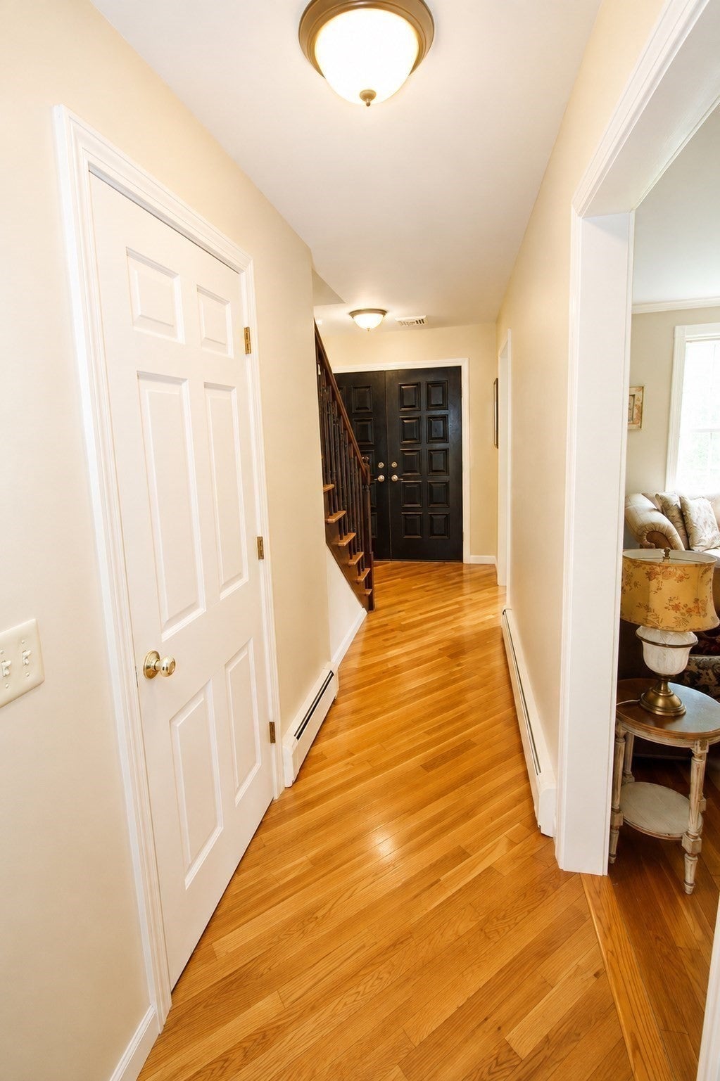 52 Brentwood RD, Chelmsford, MA Photo #18