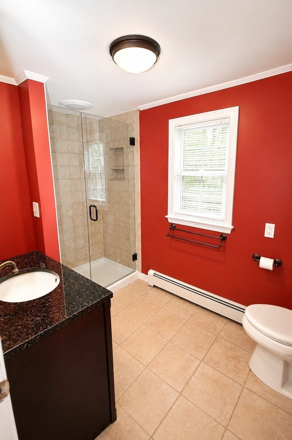 52 Brentwood RD, Chelmsford, MA Photo #24