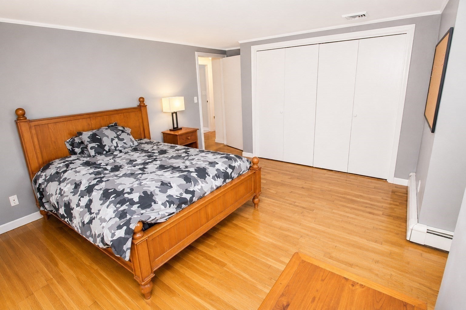 52 Brentwood RD, Chelmsford, MA Photo #28
