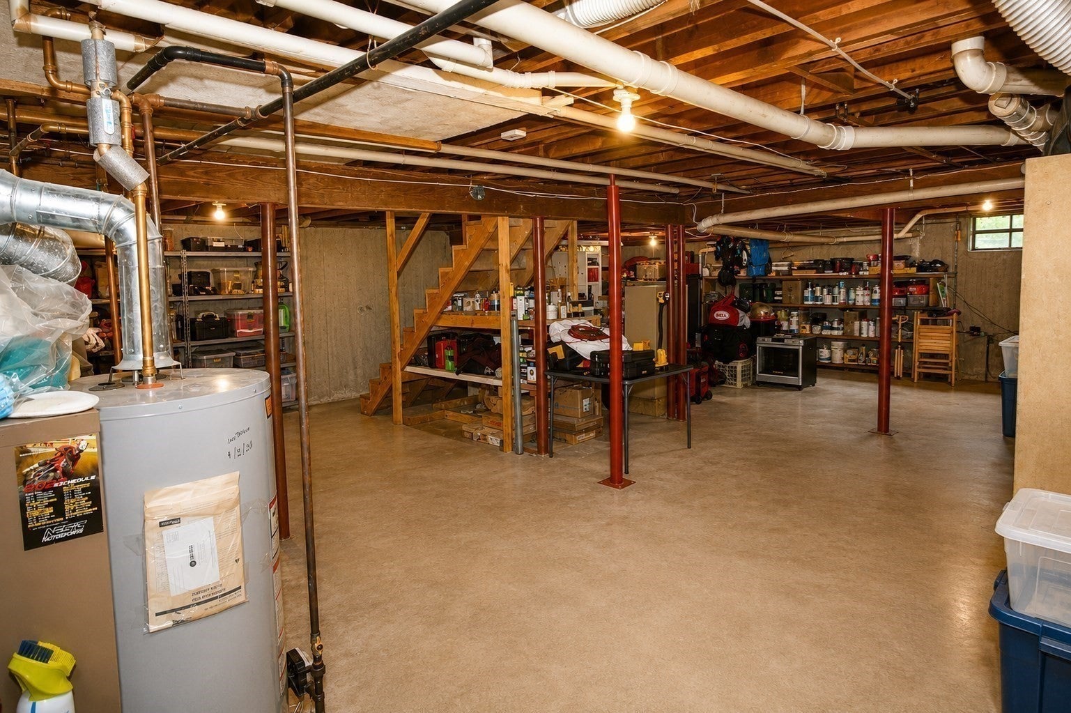 52 Brentwood RD, Chelmsford, MA Photo #38