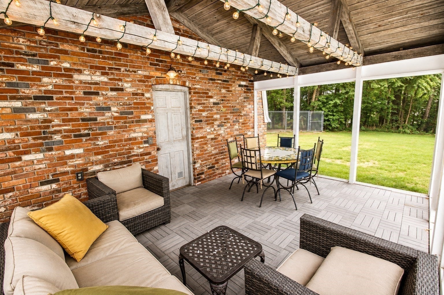52 Brentwood RD, Chelmsford, MA Photo #34