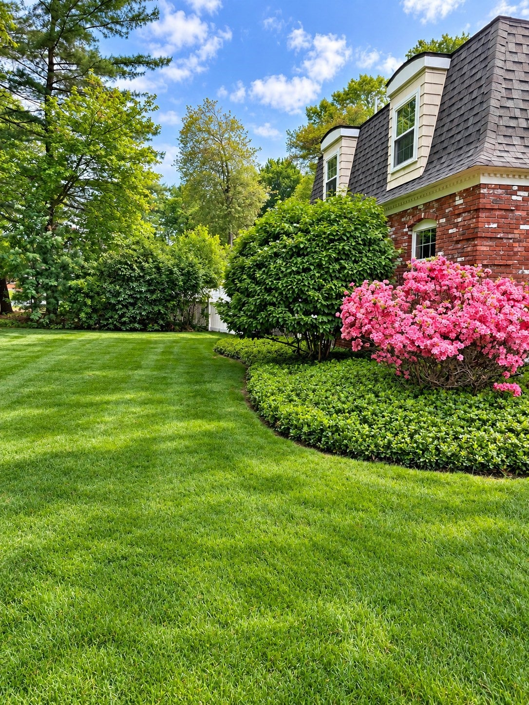 52 Brentwood RD, Chelmsford, MA Photo #7