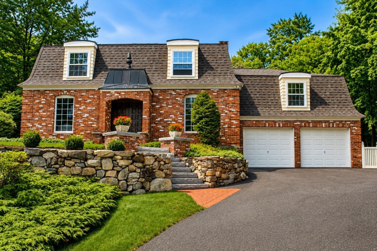Photo of 52 Brentwood RD, Chelmsford, MA