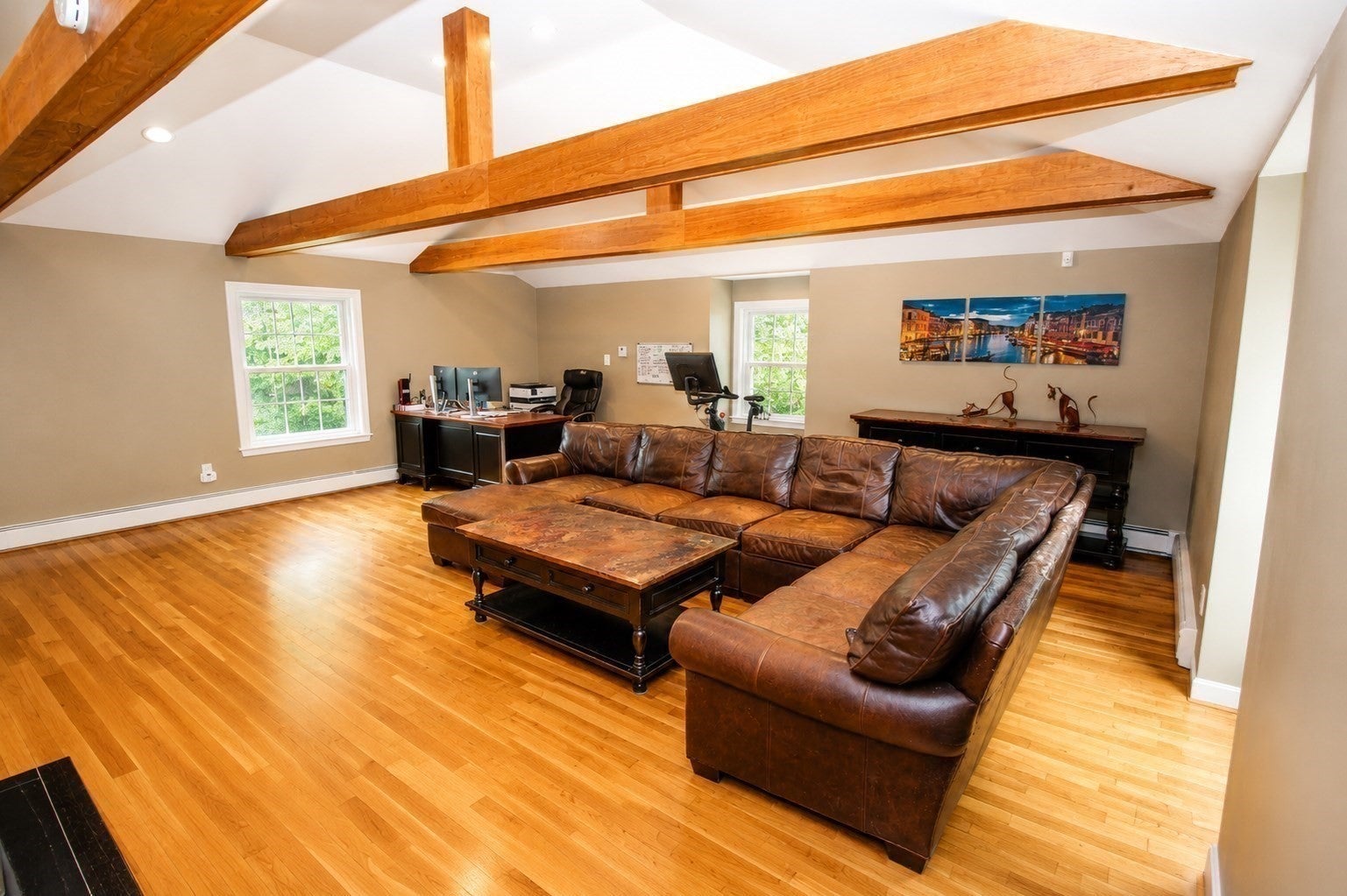 52 Brentwood RD, Chelmsford, MA Photo #21
