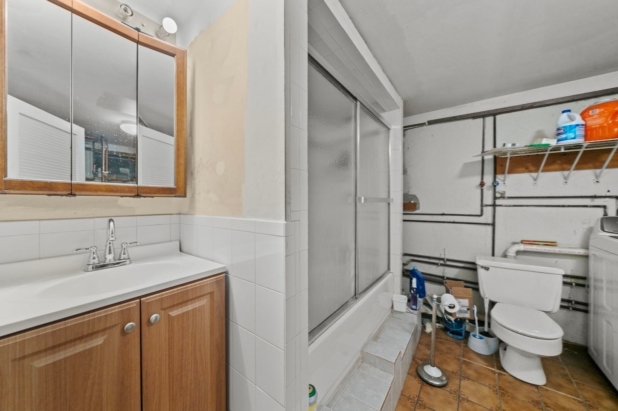 79 Johnson St, Lynn, MA Photo #16
