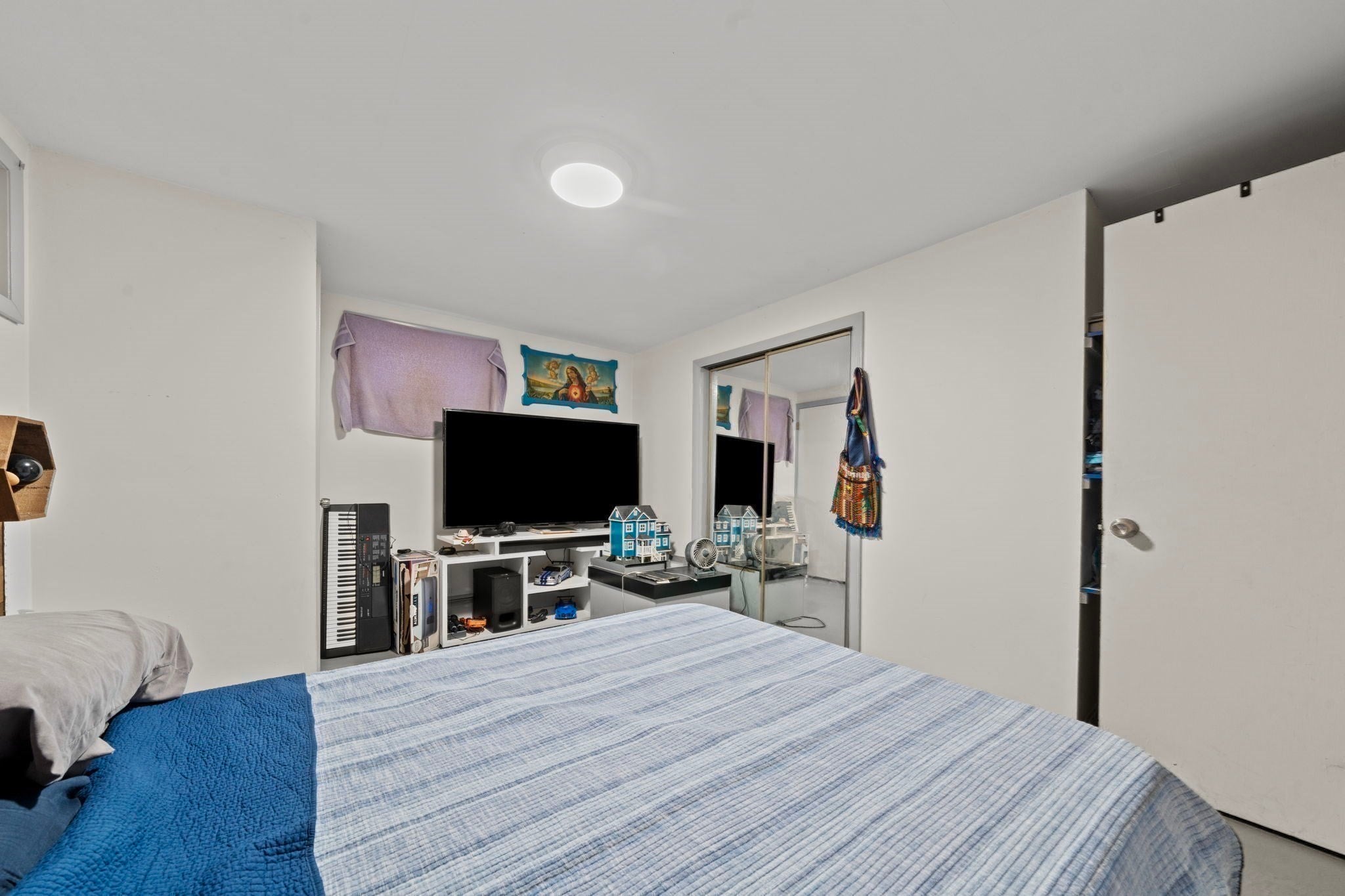 79 Johnson St, Lynn, MA Photo #15