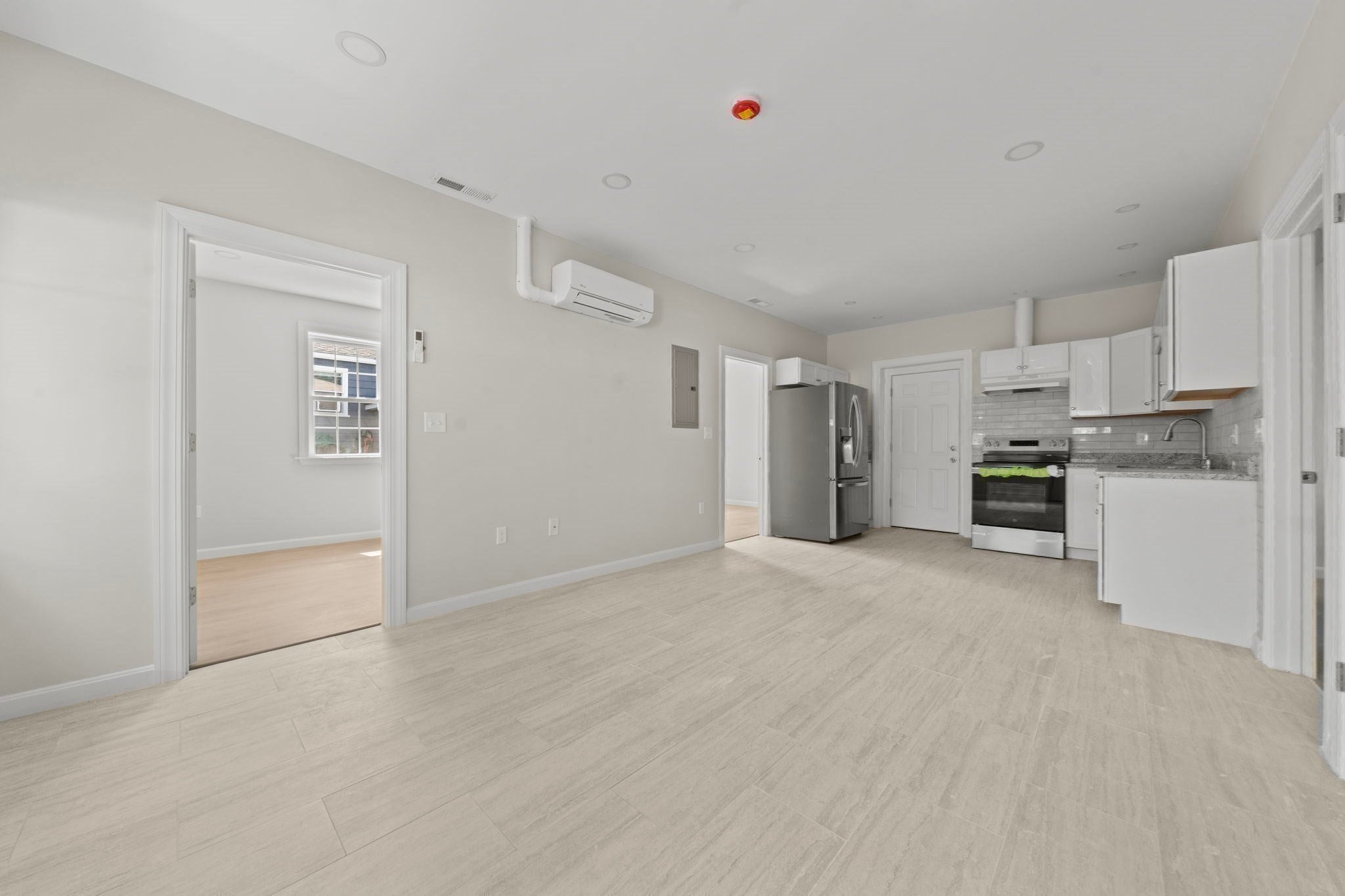 79 Johnson St, Lynn, MA Photo #33