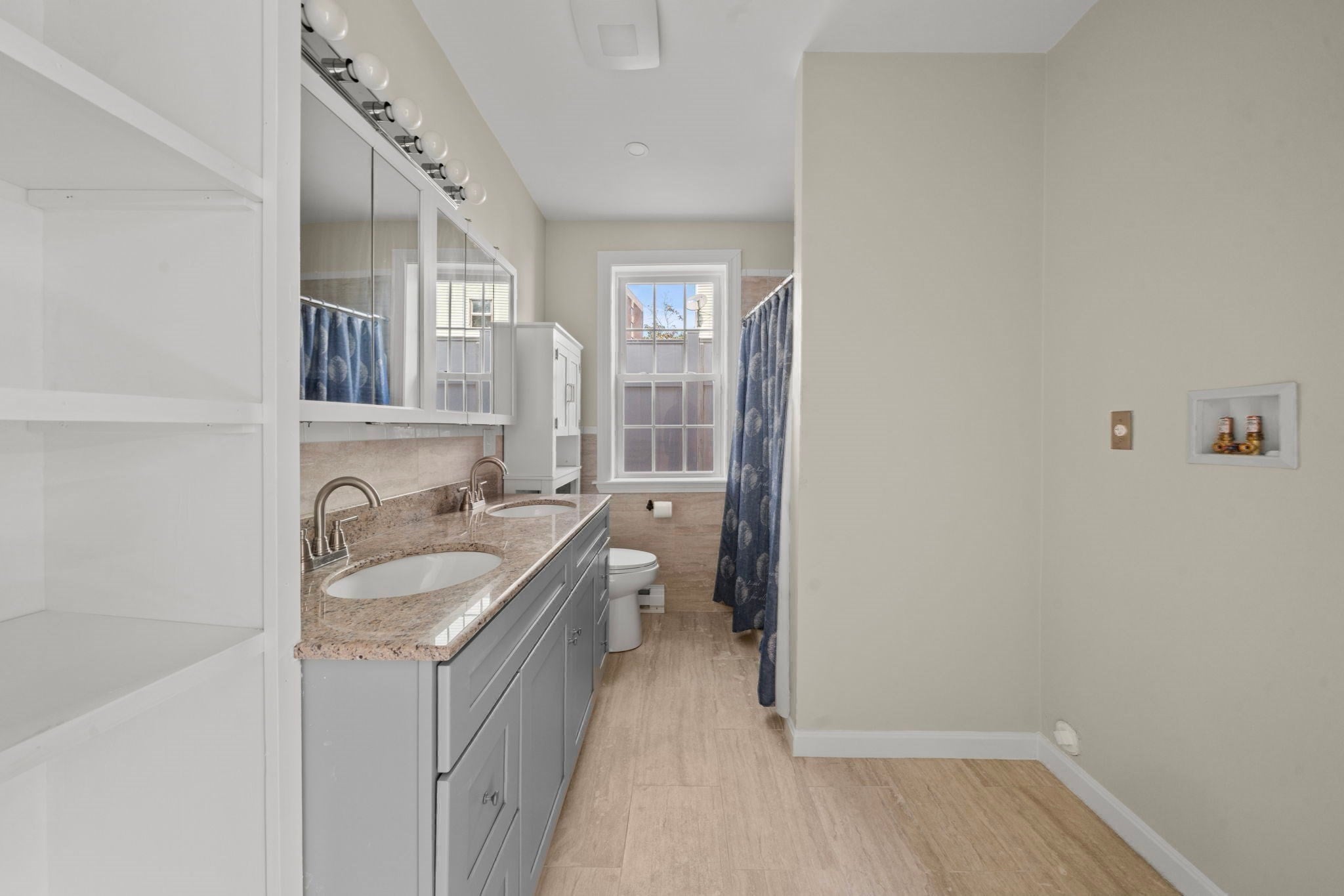 79 Johnson St, Lynn, MA Photo #26